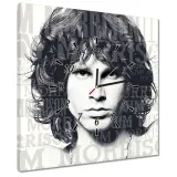 zegary-40x40-jim-morrison