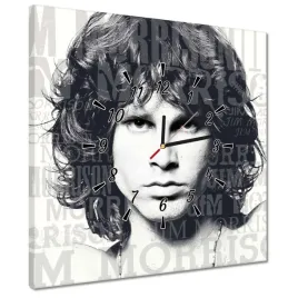 zegary-40x40-jim-morrison
