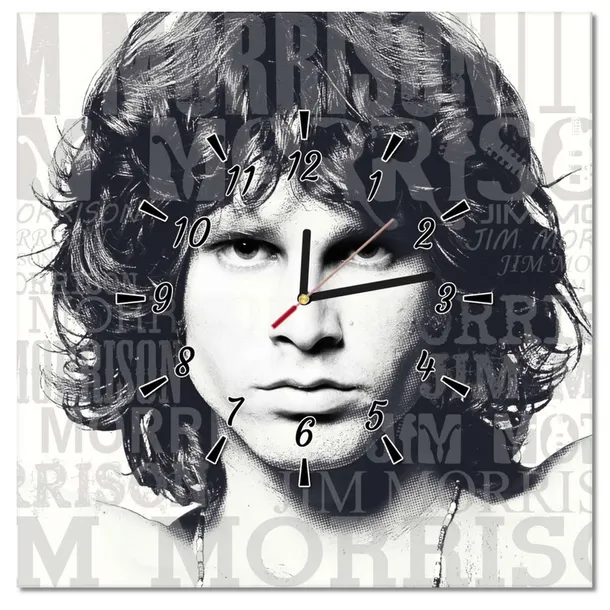 zegary-40x40-jim-morrison-stan-nowy
