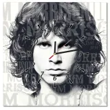 zegary-40x40-jim-morrison-stan-nowy