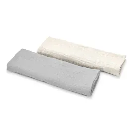 pieluszki-muslinowe-2-pak-popiel-cc3