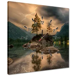 zegary-40x40-gorskie-piekno-pejzaz