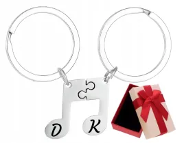 brelok-dla-dwojga-nutka-puzzle-z-grawerem-gratis-srebrny-prezent-dla-par