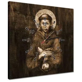 zegary-40x40-swiety-franciszek-z-asyzu