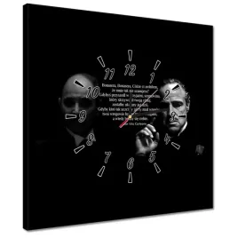 zegary-40x40-ojciec-chrzestny-cytaty