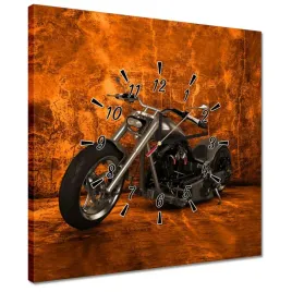 zegary-40x40-chopper-motocykl