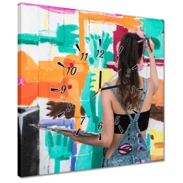 zegary-40x40-ladne-kobiety-laski-babki