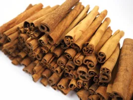 cynamon-laski-6cm-250g-dekoracja