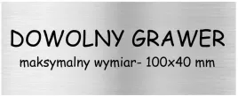 grawerowana-tabliczka-z-dedykacja-grawer-na-drzwi-sciane-do-prezentu-100x40