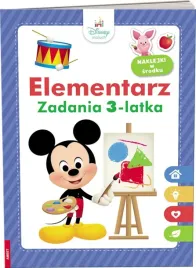 disney-maluch-elementarz-zadania-3-latka