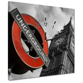 zegary-40x40-znak-london-podziemie