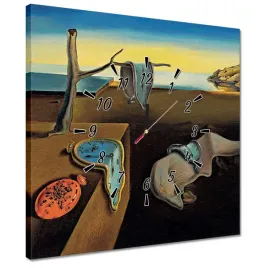zegary-40x40-dali-zegary