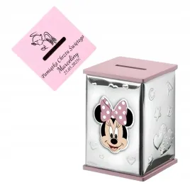 skarbonka-srebrna-disney-grawer-gratis-prezent-dla-dziecka-chrzest-roczek
