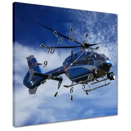 zegary-40x40-helikopter-policyjny