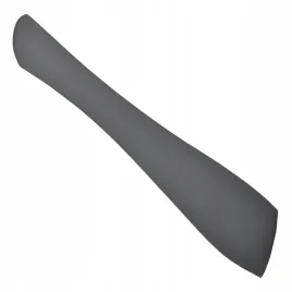lopatka-silikonowa-szpatulka-lyzka-kuchenna-28cm