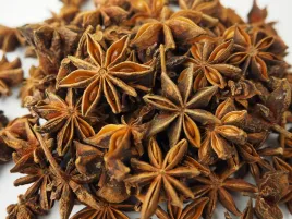 anyz-gwiazdki-1000g-przyprawa-tar-groch-grzaniec-herbata-zimowa