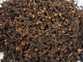 gozdziki-1000g-przyprawa-tar-groch-grzaniec-herbata-zimowa