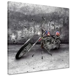 zegary-40x40-motor-easy-rider