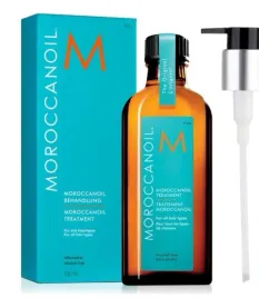 moroccanoil-treatment-kuracja-do-wlosow-100-ml