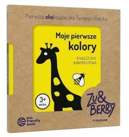 zuandberry-moje-pierwsze-kolory