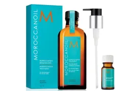 moroccanoil-treatment-kuracja-100-ml-kuracja-10-ml