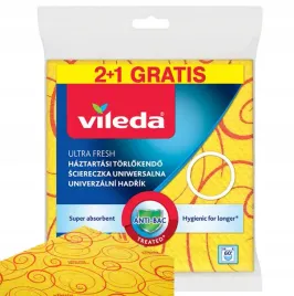 vileda-sciereczka-uniwersalna-z-jonami-srebra-2-1