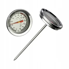 analogowy-termometr-kuchenny-do-zywnosci-miesa-stalowy