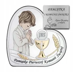 pamiatka-komunii-swietej-obrazek-srebrny-dla-chlopca-grawer-gratis-prezent