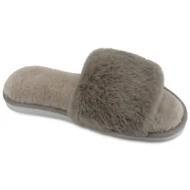 pantofle-damskie-meteor-natural-style-ns-270-futerko-brazowe-r-41