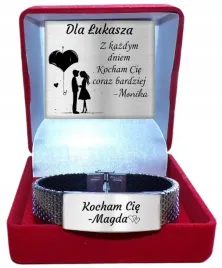 bransoletka-meska-z-grawerem-prezent-na-dzien-chlopaka-walentynki-pudelko