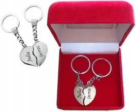 brelok-do-kluczy-serce-lamane-z-grawerem-pudelko-z-tabliczka-gratis-dla-par