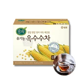 sempio-herbata-kukurydziana-koreanska-ekspresowa-w-torebkach-300g