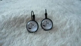 kolczyki-snoopy-wybor-zapiecia