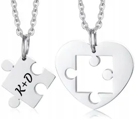 naszyjnik-puzzle-srebrne-dla-par-grawer-dzien-chlopaka-walentynki-dla-pary