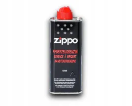 oryginalna-benzyna-zippo-125ml