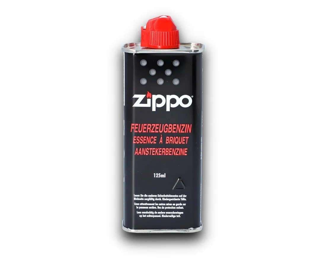 oryginalna-benzyna-zippo-125ml