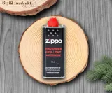 oryginalna-benzyna-zippo-125ml-marka-bez-marki