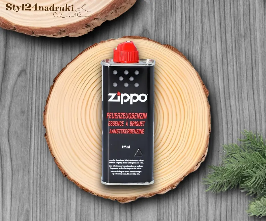 oryginalna-benzyna-zippo-125ml