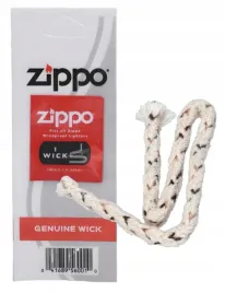 oryginalny-knot-zippo-1szt-10cm