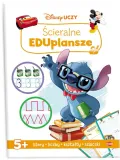 disney-uczy-scieralne-eduplansze