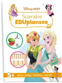 disney-uczy-scieralne-eduplansze