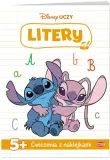 disney-uczy-litery-stich