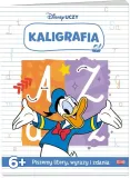 miki-kaligrafia-uka-9304