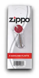 oryginalne-kamienie-zippo-6szt