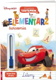 disney-uczy-przygoda-z-czytaniem-elementarz