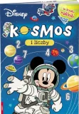 disney-kosmos-i-liczby