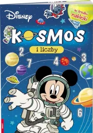 disney-kosmos-i-liczby