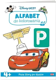 disney-uczy-alfabet-do-kolorowania