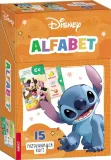 disney-mix-karty-alfabet