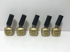 elite99-zestaw-lakierow-do-paznokci-5-sztuk-8ml-brokatowe